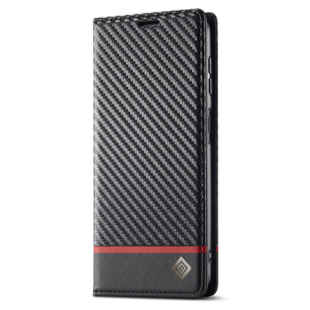 Capa para Samsung Galaxy...