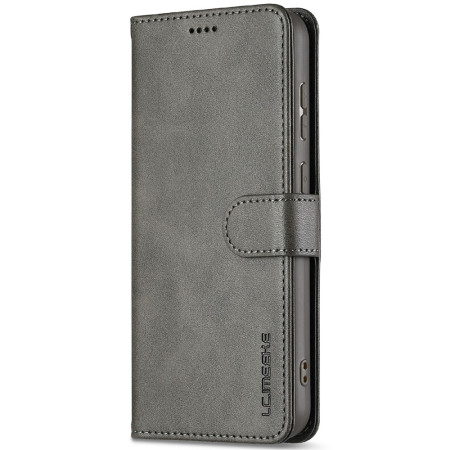 Capa para Samsung Galaxy...