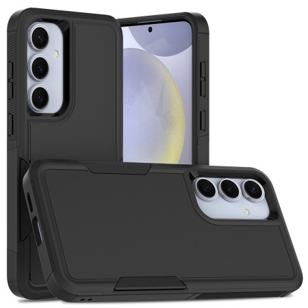 Capa rígida para Samsung...