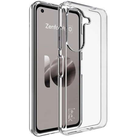 Capa IMAK Asus Zenfone 10...