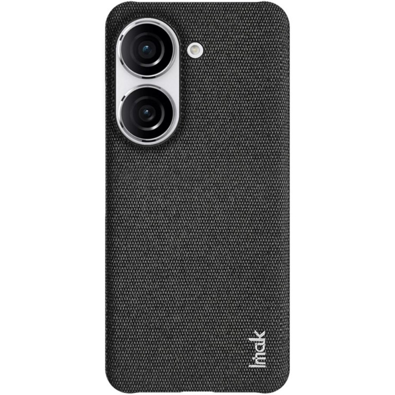 Capa IMAK da série Asus Zenfone 10 Ruiyi