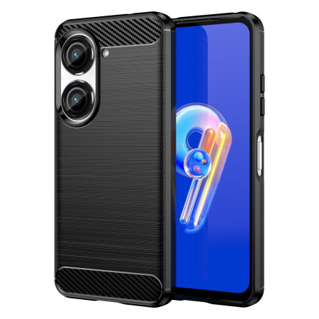 Capa Asus Zenfone 10 em...