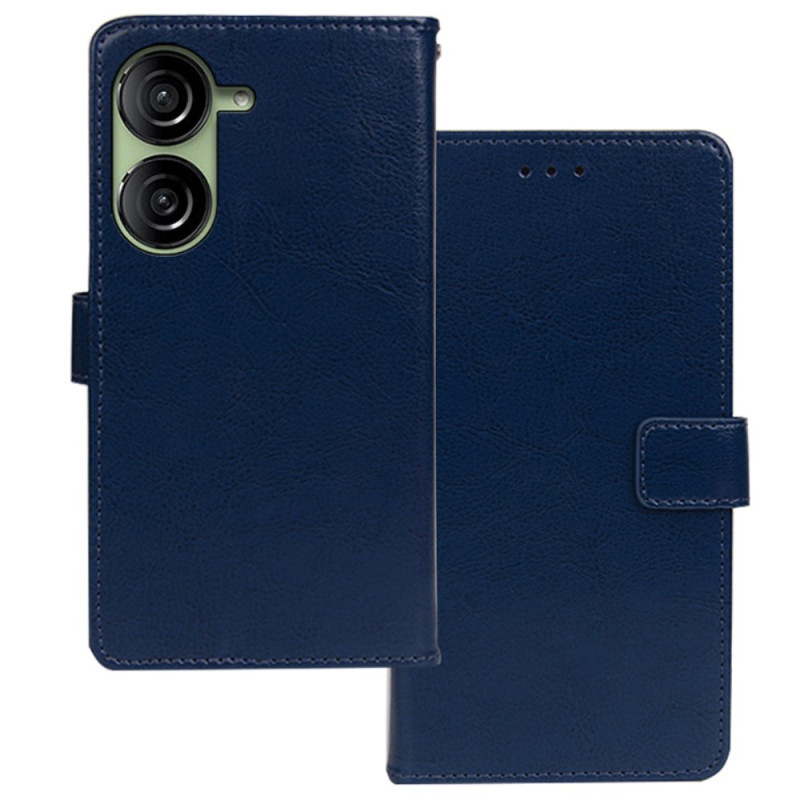 Capa Asus Zenfone 10 IDEWEI