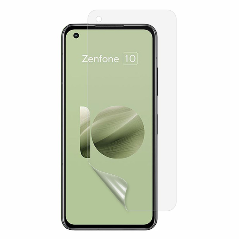 Protetor de ecrã para Asus Zenfone 10