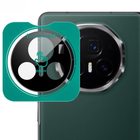 Protecção para lente
 de...