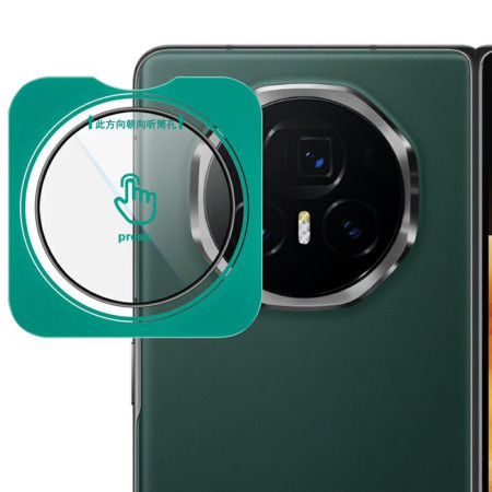 Honor Magic V3 5G Protecção...