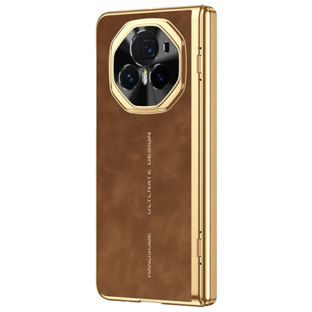 Capa para Honor Magic V3 5G...