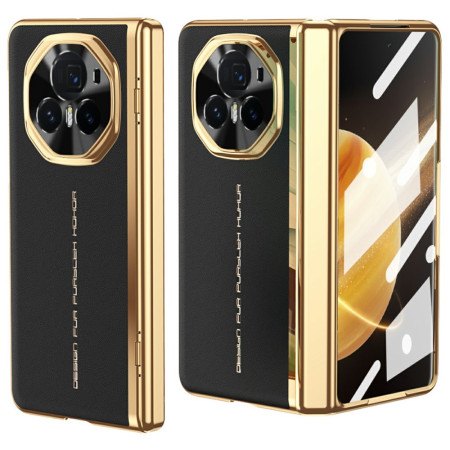 Capa de design premium para...