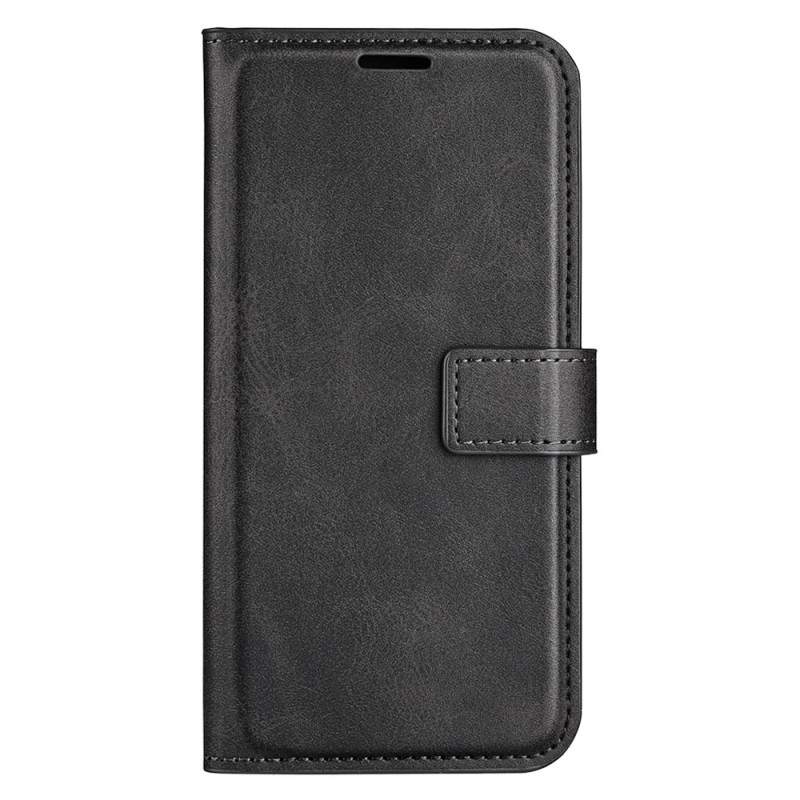 Capa de couro estilo OnePlus 13