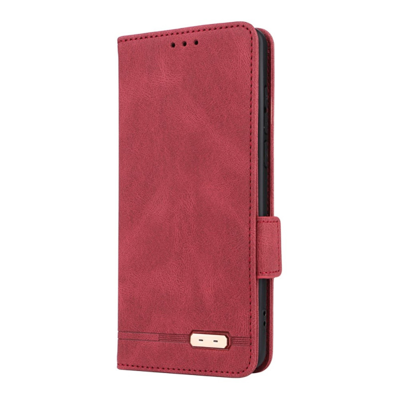 Capa retro OnePlus 13