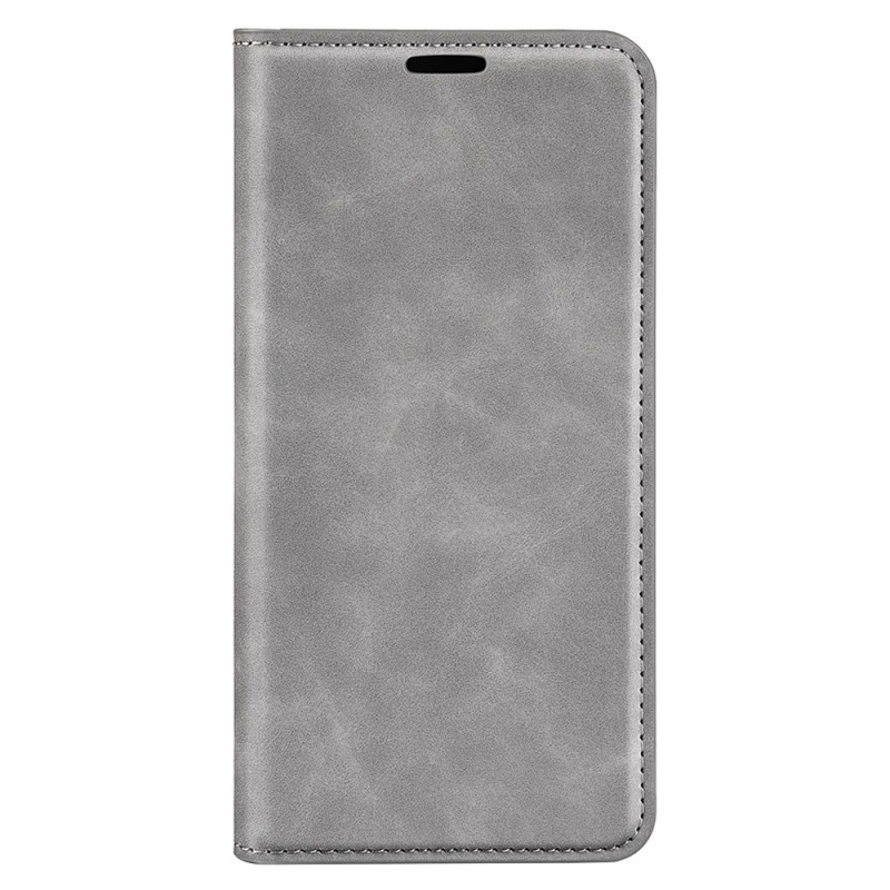 Capa articulada OnePlus 13 Classic