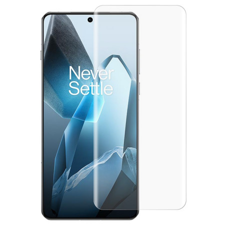 Proteção de vidro temperado...