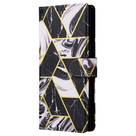 Capa para Samsung Galaxy...