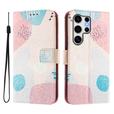 Capa para Samsung Galaxy...