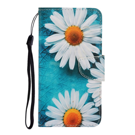 Capa Samsung Galaxy S25...