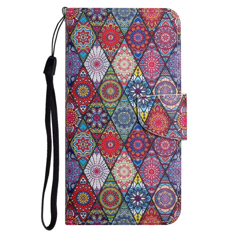 Capa Totem para Samsung Galaxy S25 Ultra 5G