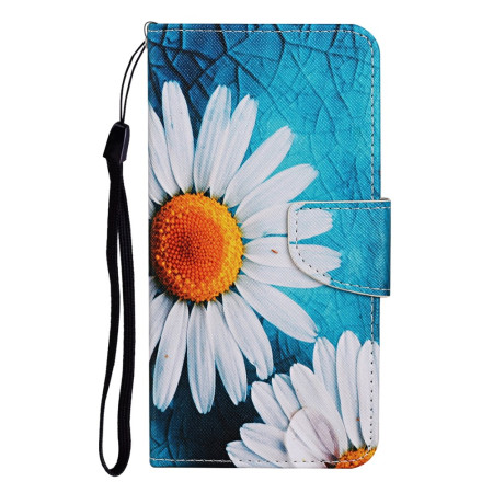 Capa crisântemo grande para...