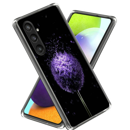 Capa Dandelion para Samsung...