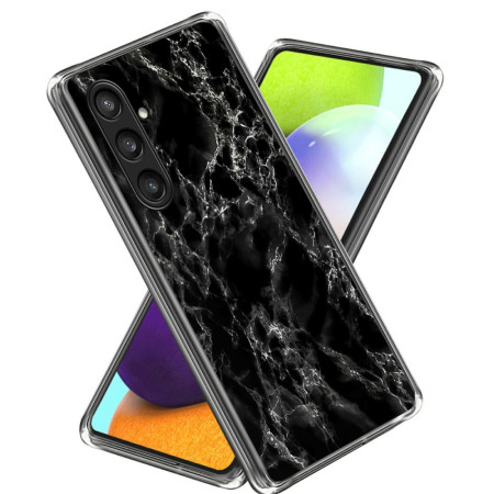 Capa para Samsung Galaxy...