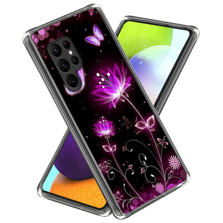 Capa para Samsung Galaxy...