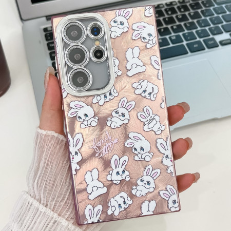 Capa para Samsung Galaxy...