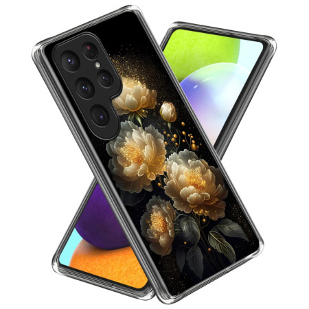 Capa rígida Samsung Galaxy...