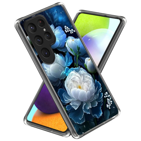 Capa para Samsung Galaxy...