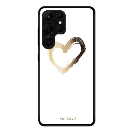 Capa para Samsung Galaxy...