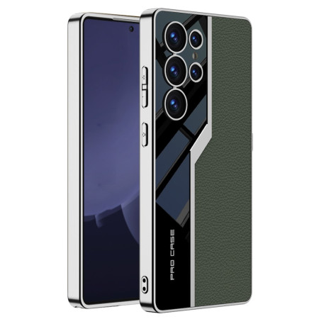 Capa para Samsung Galaxy...