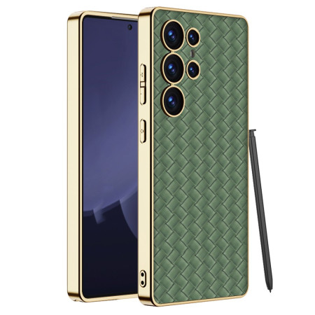 Capa Samsung Galaxy S25...