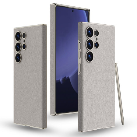 Capa Samsung Galaxy S25...