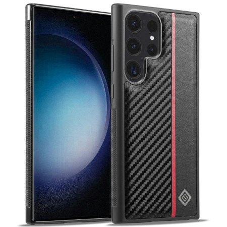 Capa para Samsung Galaxy...