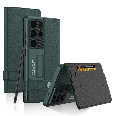 Capa para Samsung Galaxy...