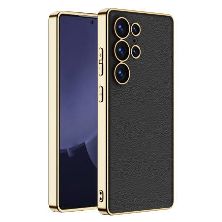 Capa Samsung Galaxy S25...