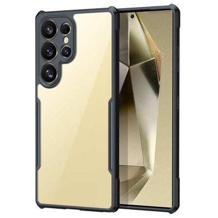 Capa para Samsung Galaxy...