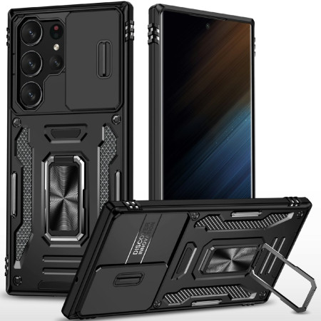 Capa para Samsung Galaxy...
