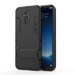 Capa Huawei Mate 20 Lite Ultra Tough