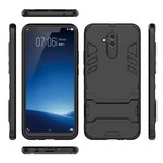 Capa Huawei Mate 20 Lite Ultra Tough