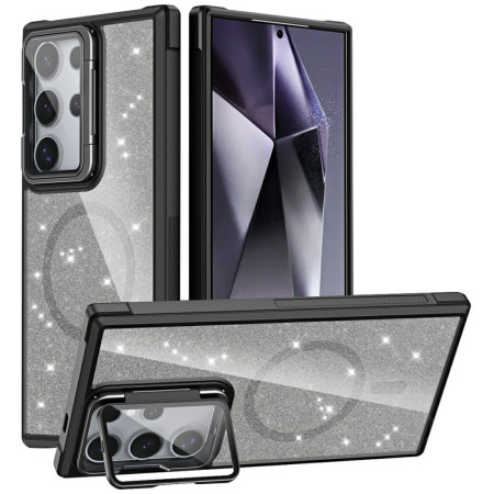 Capa brilhante Samsung...