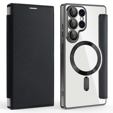 Capa Flip Samsung Galaxy...