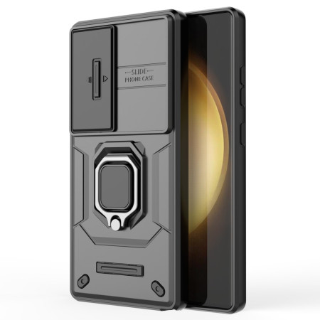 Capa Samsung Galaxy S25...