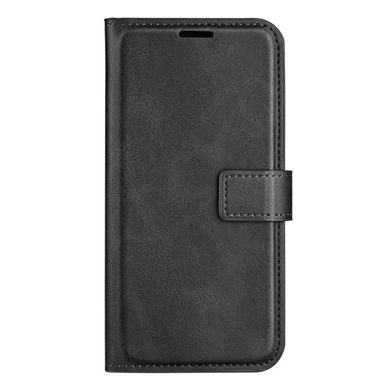 Capa em pele para Samsung Galaxy S25 Ultra 5G