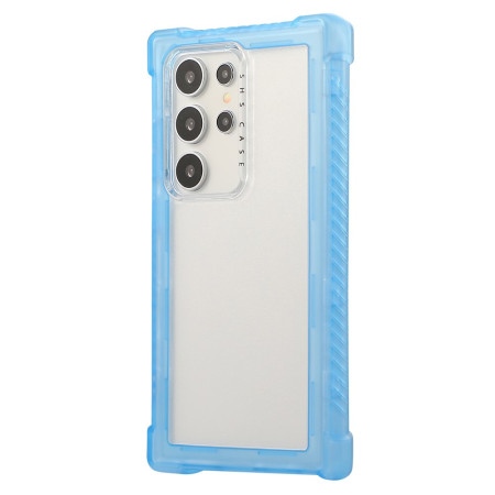 Capa Samsung Galaxy S25...