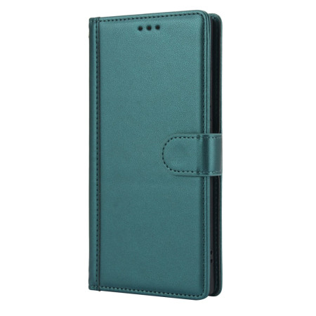 Capa para Samsung Galaxy...