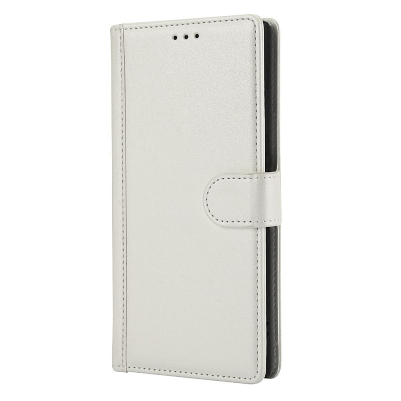 Capa para Samsung Galaxy S25 Ultra 5G