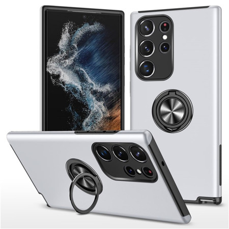 Capa Samsung Galaxy S25...