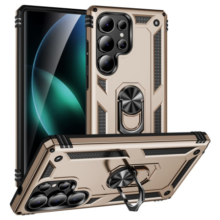 Capa clássica Samsung...