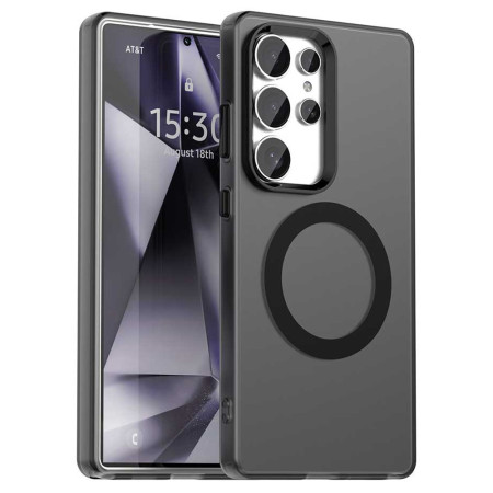 Capa para Samsung Galaxy...