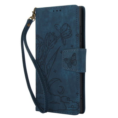 Capa para Samsung Galaxy...