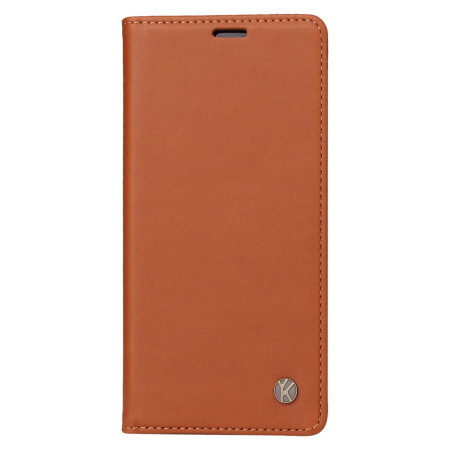 Capa Flip Cover Samsung...